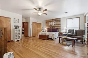 1411 E Garnett St, Gainesville, TX 76240 - Photo 14