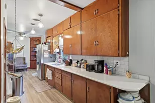1411 E Garnett St, Gainesville, TX 76240 - Photo 8