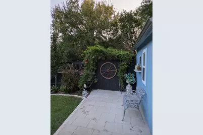 1136 Ridgeview Circle, Granbury, TX 76048 - Photo 10