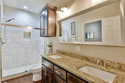 1136 Ridgeview Circle, Granbury, TX 76048 - Photo 28