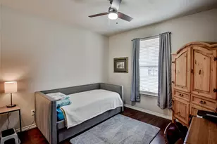 1136 Ridgeview Cir, Granbury, TX 76048 - Photo 30