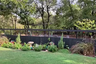 1136 Ridgeview Cir, Granbury, TX 76048 - Photo 16