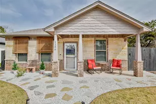 1136 Ridgeview Cir, Granbury, TX 76048 - Photo 40