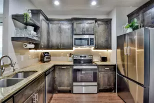 1136 Ridgeview Cir, Granbury, TX 76048 - Photo 24
