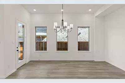 7109 Dasher Drive, McKinney, TX 75071 - Photo 8