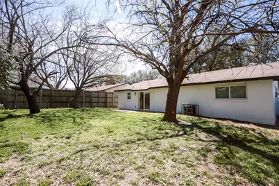5106 Preston Trail, Garland, TX 75043 - Photo 24