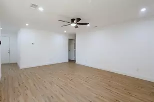 5106 Preston Trail, Garland, TX 75043 - Photo 22