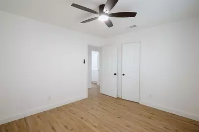5106 Preston Trail, Garland, TX 75043 - Photo 18