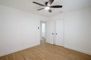 5106 Preston Trail, Garland, TX 75043 - Photo 18