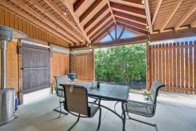 2004 Megan Court, Wylie, TX 75098 - Photo 20