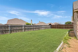 2004 Megan Ct, Wylie, TX 75098 - Photo 24