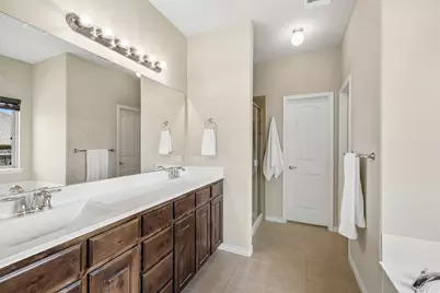 2004 Megan Court, Wylie, TX 75098 - Photo 14