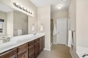 2004 Megan Ct, Wylie, TX 75098 - Photo 14