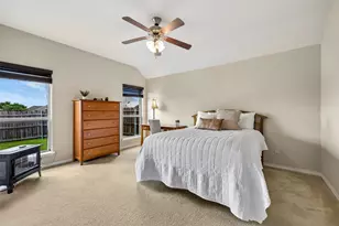 2004 Megan Ct, Wylie, TX 75098 - Photo 18