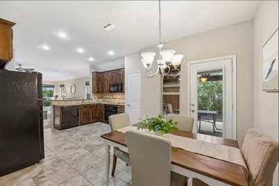 2004 Megan Court, Wylie, TX 75098 - Photo 10