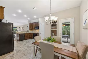 2004 Megan Ct, Wylie, TX 75098 - Photo 10