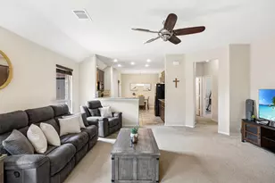 2004 Megan Ct, Wylie, TX 75098 - Photo 4