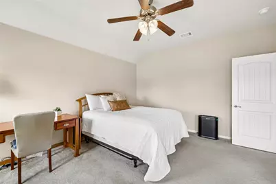 2004 Megan Court, Wylie, TX 75098 - Photo 12