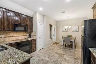 2004 Megan Ct, Wylie, TX 75098 - Photo 8