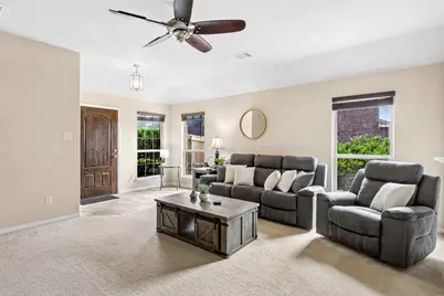 2004 Megan Court, Wylie, TX 75098 - Photo 2
