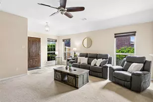 2004 Megan Ct, Wylie, TX 75098 - Photo 2