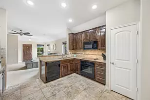2004 Megan Ct, Wylie, TX 75098 - Photo 6