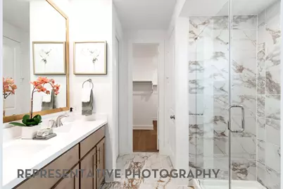 1106 Falls Rush Way, Royse City, TX 75189 - Photo 6