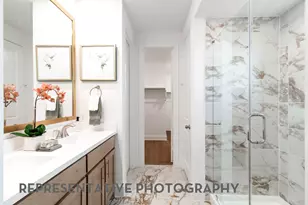 1106 Falls Rush Wy, Royse City, TX 75189 - Photo 6