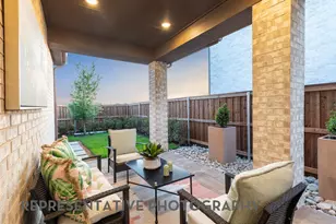 1106 Falls Rush Wy, Royse City, TX 75189 - Photo 12