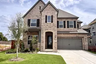 6805 Cater Trail, McKinney, TX 75071 - Photo 14