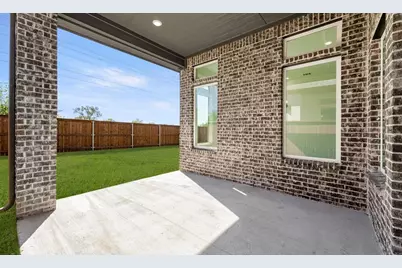 6805 Cater Trail, McKinney, TX 75071 - Photo 2