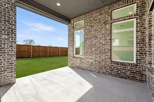 6805 Cater Trail, McKinney, TX 75071 - Photo 2