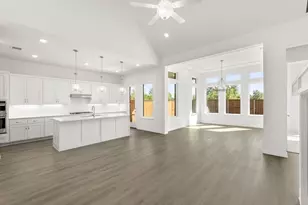 6805 Cater Trail, McKinney, TX 75071 - Photo 22