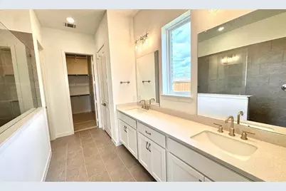 6805 Cater Trail, McKinney, TX 75071 - Photo 36