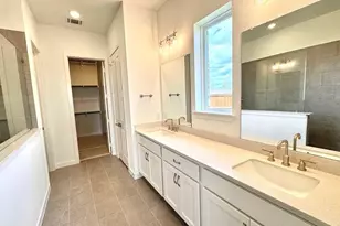 6805 Cater Trail, McKinney, TX 75071 - Photo 36