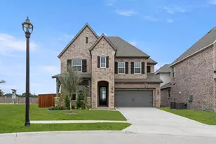 6805 Cater Trl, McKinney, TX 75071 - Photo 1