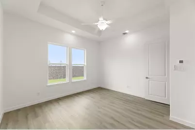 6805 Cater Trail, McKinney, TX 75071 - Photo 14