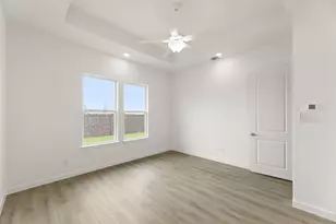 6805 Cater Trl, McKinney, TX 75071 - Photo 14