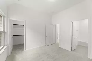 6805 Cater Trl, McKinney, TX 75071 - Photo 24