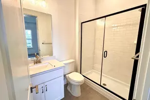 6805 Cater Trail, McKinney, TX 75071 - Photo 26