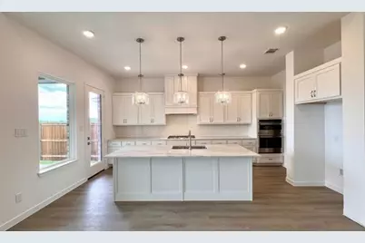6805 Cater Trail, McKinney, TX 75071 - Photo 30