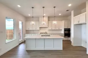 6805 Cater Trail, McKinney, TX 75071 - Photo 30