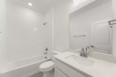 6805 Cater Trail, McKinney, TX 75071 - Photo 22