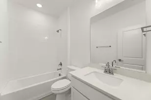 6805 Cater Trl, McKinney, TX 75071 - Photo 22