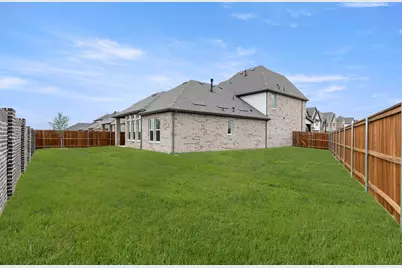 6805 Cater Trail, McKinney, TX 75071 - Photo 28