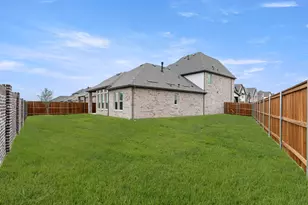 6805 Cater Trl, McKinney, TX 75071 - Photo 28