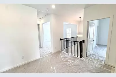 6805 Cater Trail, McKinney, TX 75071 - Photo 38