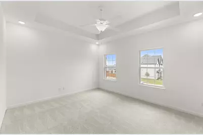 6805 Cater Trail, McKinney, TX 75071 - Photo 20