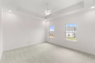 6805 Cater Trl, McKinney, TX 75071 - Photo 20