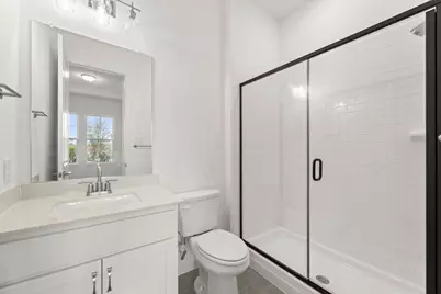 6805 Cater Trail, McKinney, TX 75071 - Photo 6
